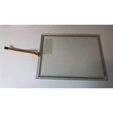 Touch Screen Display Korg Pa-800 Pa800 Pa2x M3 Tela Promoção