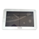 Touch Screen + Display Tablet Positivo