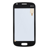 Touch Screen Gt- S7562 Compatível Com Samsung