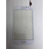 Touch Screen Sam Galaxy Grand Duos