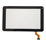 Touch Screen Tablet Compatível Multilaser M9s Go 9 Polegadas