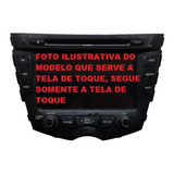 Lac1420iwfs