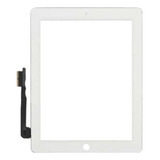 Touch Screen Vidro Compativel Com iPad