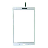 Touch T320 - Para Samsung Galaxy Tab Pro- Pronta Entrega