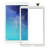 Touch T560 T561 - Tablet Samsung Galaxy 9,6 Branco