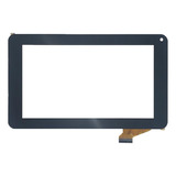 Touch Tátil Screen Tablet Compatível Multil