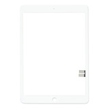 Touch Tela Para iPad 8 Geração 2020 Com Botão Home A2270