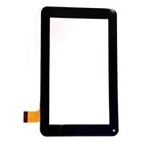 Touch Tela Tablet Dl I-style T71 7.0 Pronta Entrega