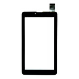 Touch Tela Tablet P/ Multilaser M7 3g M73g Quad Core Nb223