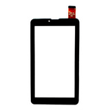Touch Tela Toque Vidro Tablet Philco Ptb7rsg 3g
