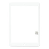 Touch Tela Vidro Para iPad 8