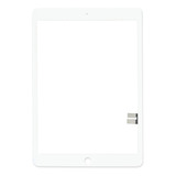 Touch Tela Vidro Para iPad 9 2021 A2602 Melhor Qualidade