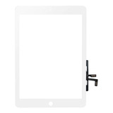 Touch Tela Vidro Para iPad New