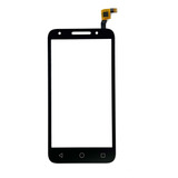 Touch Vidro Para Alcatel One Touch U5 5044 - Pronta Entrega