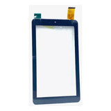 Touch Vidro Tablet Dl Universal Tx307tx308 Tx309 Tp264 Tp264