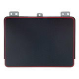 Touchpad 56 gm1n2 002 Notebook Acer Gamer Vx5 591g