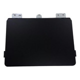 Touchpad Acer Aspire 3 A315-33 A315-41