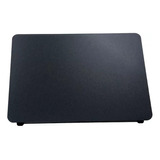 Touchpad Acer Aspire A315-23 A315-57g A515-44