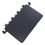 Touchpad Acer Aspire A514-52 A514-52k A514-53