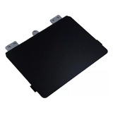 Touchpad Acer Aspire A515 51 A315 41 Preto