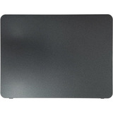 Touchpad Acer Predator Helios Am3h000600 Ph315 53 56hw3n7002