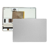Touchpad Amr10475-g4-10 Positivo Motion Q232a Placa Marrom