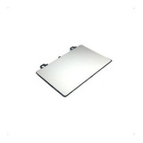 Touchpad Com Flat Lenovo Ideapad S145 15 Original Novo