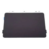 Touchpad Com Flat Notebook Acer Aspire A315-53 - Am28z000500