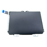 Touchpad Com Flat Para Notebook Acer Aspire E5-571 - E88441