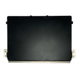 Touchpad Compatível Com Notebook Dell Inspiron 3510