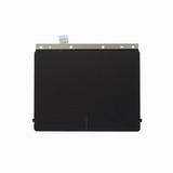 Touchpad Dell Inspiron 3580 3581 3582
