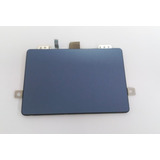 Touchpad Flat Lenovo Ideapad 330s-14 15
