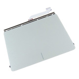 Touchpad Mouse Notebook Dell Inspiron 5590 5598 - P88f