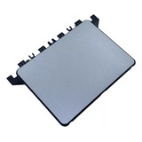 Touchpad Notebook Acer Aspire 3 A315-42