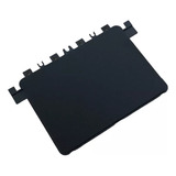 Touchpad Notebook Acer Aspire 3 A315-42