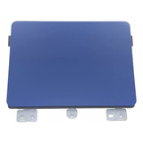 Touchpad Notebook Acer Aspire 3 A315-53