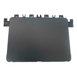 Touchpad Notebook Acer Aspire 3 A315 56 59 Cinza Original