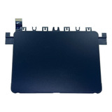 Touchpad Notebook Acer Aspire 3 A315-56-59