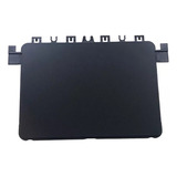 Touchpad Notebook Acer Aspire 3 A317-32