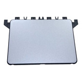 Touchpad Notebook Acer Aspire 5 A515 52g Prata Original