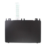 Touchpad Notebook Dell Inspiron 15' 3565/3566/3567 - 04hhpf