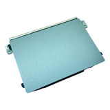 Touchpad Notebook Dell Inspiron 15 3510 3511 3515 3520 3525