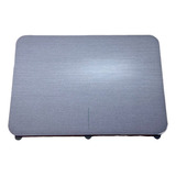 Touchpad Notebook Dell Vostro 5460 5470