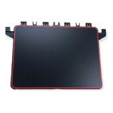 Touchpad Notebook Gamer Acer Nitro 5 An515 51 50 Novo Orig 