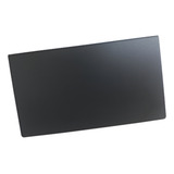 Touchpad Notebook Lenovo Thinkpad E14 Gen 2 Novo Preto