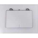 Touchpad Original Com Flat Lenovo Ideapad