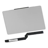 Touchpad Original Macbook Pro 13 A1502 Anos 2013 E 2014