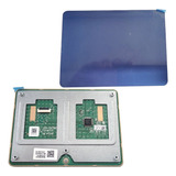 Touchpad Original Para Acer Aspire E5-575