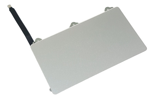 Touchpad Para Chromebook Samsung Xe310xba