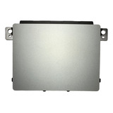 Touchpad Para Dell Inspiron 3501 E Dell Vostro 3501 08tw5c